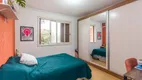 Foto 11 de Apartamento com 3 Quartos à venda, 77m² em Jardim Botânico, Porto Alegre