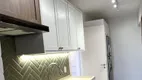 Foto 16 de Apartamento com 2 Quartos à venda, 100m² em Santo Amaro, São Paulo