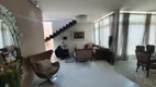 Foto 3 de Casa de Condomínio com 4 Quartos à venda, 380m² em Chapada, Manaus