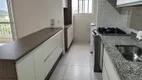 Foto 12 de Apartamento com 3 Quartos à venda, 91m² em Engordadouro, Jundiaí
