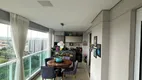 Foto 13 de Apartamento com 3 Quartos à venda, 152m² em Nova Aliança, Ribeirão Preto
