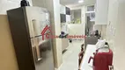 Foto 14 de Apartamento com 4 Quartos à venda, 100m² em Imbuí, Salvador