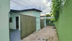 Foto 5 de Casa com 1 Quarto para alugar, 50m² em Jardim América, Goiânia