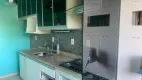 Foto 14 de Apartamento com 2 Quartos à venda, 63m² em Centro, Ananindeua