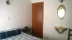 Foto 9 de Apartamento com 3 Quartos à venda, 108m² em Vila Capivari, Campos do Jordão