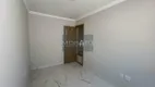 Foto 24 de Casa com 3 Quartos à venda, 104m² em Santa Rosa, Belo Horizonte