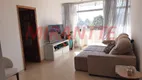 Foto 6 de Apartamento com 3 Quartos à venda, 96m² em Barro Branco, São Paulo