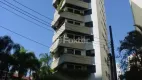 Foto 26 de Apartamento com 4 Quartos à venda, 200m² em Campo Belo, São Paulo