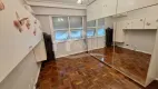 Foto 14 de Apartamento com 4 Quartos à venda, 200m² em Copacabana, Rio de Janeiro