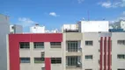 Foto 5 de Apartamento com 3 Quartos para alugar, 100m² em Centro, Guarapari