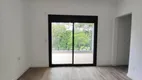 Foto 12 de Casa de Condomínio com 3 Quartos à venda, 198m² em Residencial San Vitale, Bragança Paulista