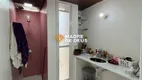 Foto 18 de Apartamento com 4 Quartos à venda, 155m² em Aldeota, Fortaleza