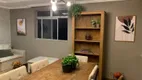 Foto 4 de Apartamento com 3 Quartos à venda, 100m² em Vila Moinho Velho, São Paulo