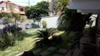 Foto 24 de Casa com 5 Quartos à venda, 451m² em São Luíz, Belo Horizonte