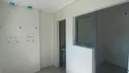 Foto 25 de Apartamento com 3 Quartos à venda, 286m² em Jurerê Internacional, Florianópolis