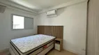 Foto 7 de Apartamento com 3 Quartos à venda, 117m² em Boqueirão, Praia Grande