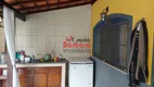 Foto 14 de Casa com 6 Quartos à venda, 100m² em Porto Novo, São Gonçalo