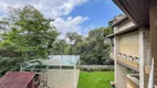 Foto 93 de Casa de Condomínio com 3 Quartos à venda, 550m² em Roseira, Mairiporã