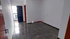 Foto 11 de Casa com 2 Quartos à venda, 76m² em Jardim Rio Negro, Itaquaquecetuba