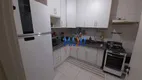 Foto 17 de Apartamento com 3 Quartos à venda, 68m² em Jardim Cristina, Campinas