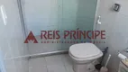 Foto 12 de Casa de Condomínio com 3 Quartos à venda, 120m² em Vila da Penha, Rio de Janeiro