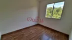 Foto 8 de Apartamento com 2 Quartos à venda, 46m² em Duque de Caxias , Betim