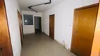 Foto 2 de Sala Comercial para alugar, 681m² em Centro, Rio de Janeiro