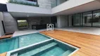 Foto 4 de Casa de Condomínio com 5 Quartos à venda, 852m² em Barra da Tijuca, Rio de Janeiro