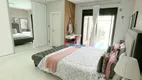 Foto 19 de Casa de Condomínio com 3 Quartos à venda, 180m² em Jardim de Mônaco, Hortolândia