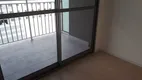 Foto 3 de Apartamento com 1 Quarto para alugar, 27m² em Vila Olímpia, São Paulo