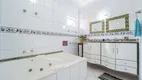 Foto 32 de Casa de Condomínio com 3 Quartos à venda, 315m² em Granja Viana, Cotia