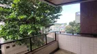 Foto 3 de Apartamento com 3 Quartos à venda, 140m² em Jardim da Penha, Vitória