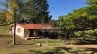 Foto 7 de Fazenda/Sítio com 3 Quartos à venda, 250m² em Sousas, Campinas