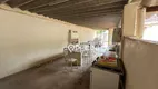 Foto 48 de Casa com 3 Quartos à venda, 181m² em Bela Vista, Rio Claro
