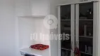 Foto 17 de Apartamento com 3 Quartos à venda, 106m² em Vila Anglo Brasileira, São Paulo