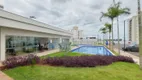 Foto 26 de Apartamento com 2 Quartos para alugar, 46m² em Grand Ville, Uberlândia