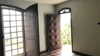 Foto 11 de Casa com 5 Quartos à venda, 400m² em Jardim Apipema, Salvador