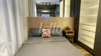 Foto 2 de Apartamento com 1 Quarto para alugar, 32m² em Consolação, São Paulo