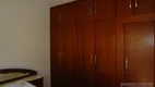 Foto 6 de Casa com 3 Quartos à venda, 200m² em Jardim Santa Ana, Mogi Mirim