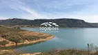 Foto 9 de Lote/Terreno à venda, 8800m² em Santo Hilario, Pimenta