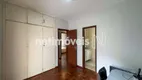Foto 19 de Apartamento com 3 Quartos à venda, 135m² em Coração de Jesus, Belo Horizonte