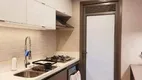 Foto 10 de Apartamento com 2 Quartos à venda, 105m² em Brooklin, São Paulo