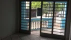 Foto 3 de Casa com 5 Quartos à venda, 250m² em Vila Rezende, Piracicaba