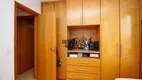 Foto 32 de Apartamento com 3 Quartos à venda, 88m² em Parque São Domingos, São Paulo