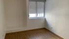 Foto 5 de Apartamento com 3 Quartos para venda ou aluguel, 119m² em Jardim Paulista, São Paulo