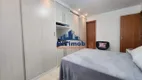 Foto 11 de Apartamento com 3 Quartos à venda, 124m² em Charitas, Niterói