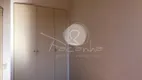 Foto 18 de Apartamento com 3 Quartos à venda, 120m² em Cambuí, Campinas