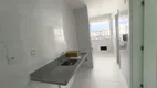 Foto 19 de Apartamento com 2 Quartos para alugar, 100m² em Jardins, Aracaju