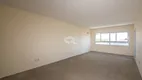 Foto 4 de Apartamento com 3 Quartos à venda, 115m² em Marechal Rondon, Canoas