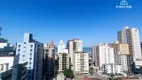 Foto 3 de Apartamento com 3 Quartos à venda, 118m² em Aviação, Praia Grande